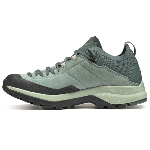 Tecnica - Women's Forge Hike GTX - Multisport-kengät