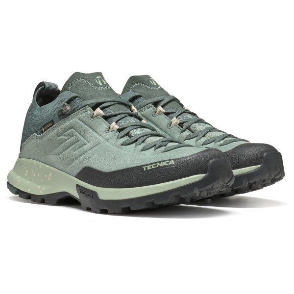 Tecnica - Women's Forge Hike GTX - Multisport-kengät