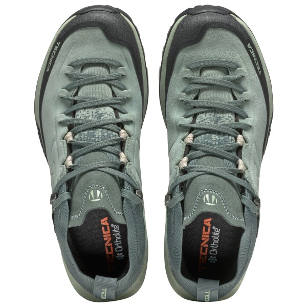 Tecnica - Women's Forge Hike GTX - Multisport-kengät