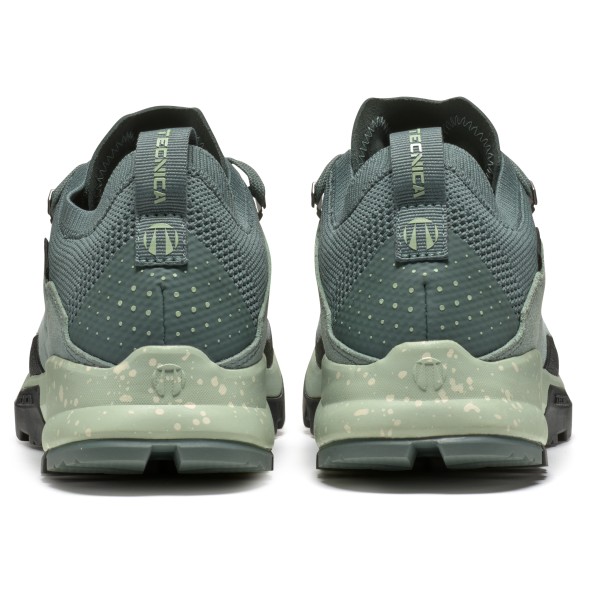 Tecnica - Women's Forge Hike GTX - Multisport-kengät