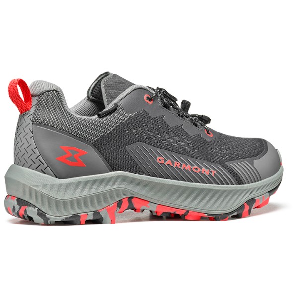 Garmont - Women's 9.81 Pulse WP - Scarpe sportive