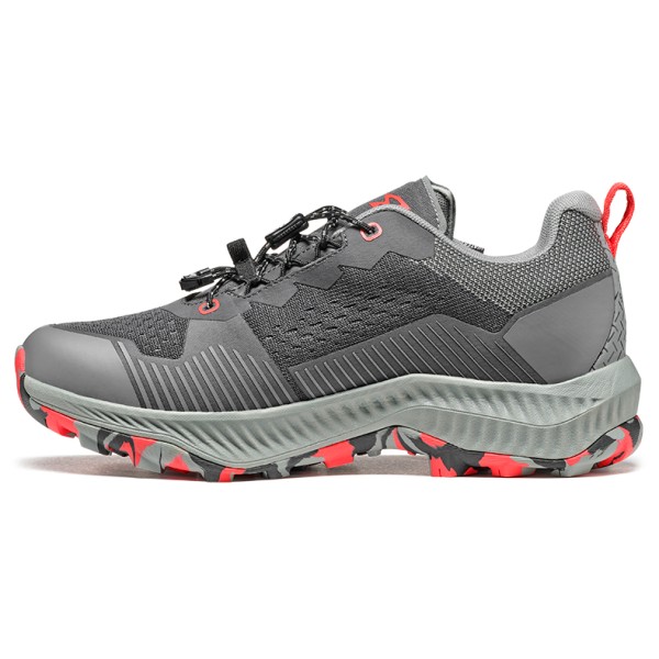 Garmont - Women's 9.81 Pulse WP - Scarpe sportive