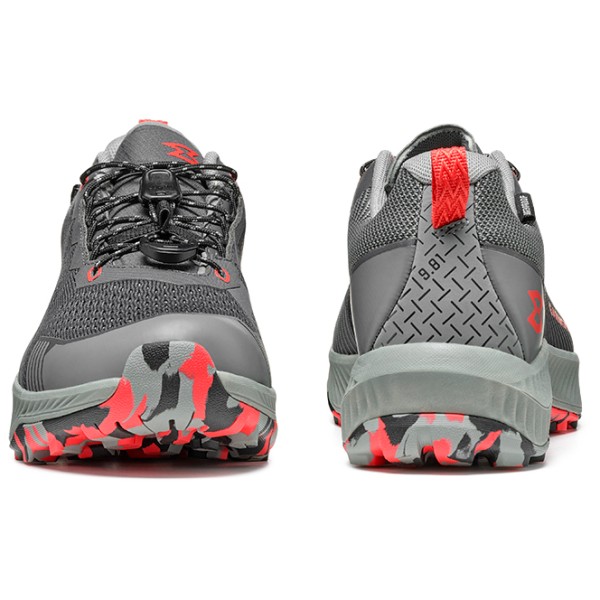 Garmont - Women's 9.81 Pulse WP - Scarpe sportive