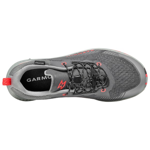 Garmont - Women's 9.81 Pulse WP - Scarpe sportive
