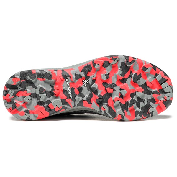 Garmont - Women's 9.81 Pulse WP - Scarpe sportive