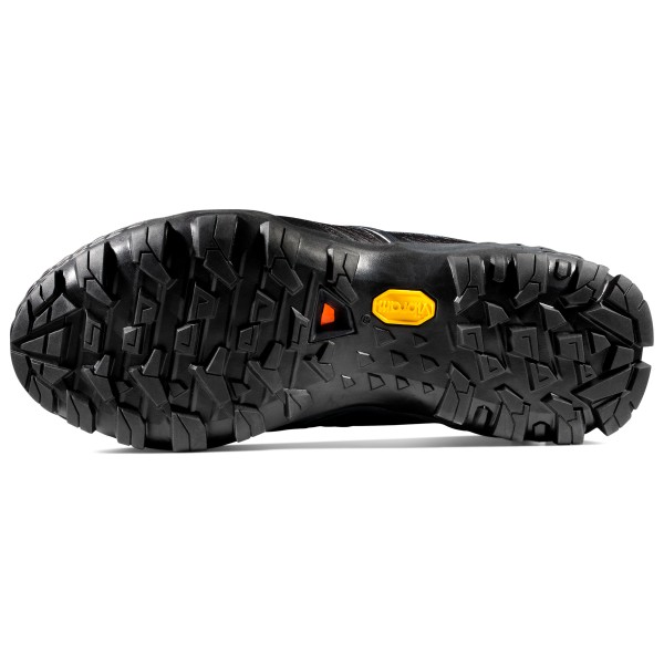 Mammut - Women's Ducan II Low GTX - Multisportschoenen