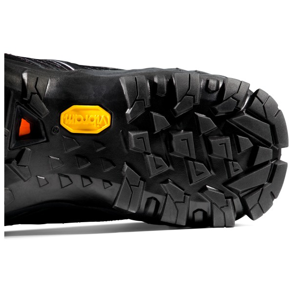 Mammut - Women's Ducan II Low GTX - Multisportschoenen