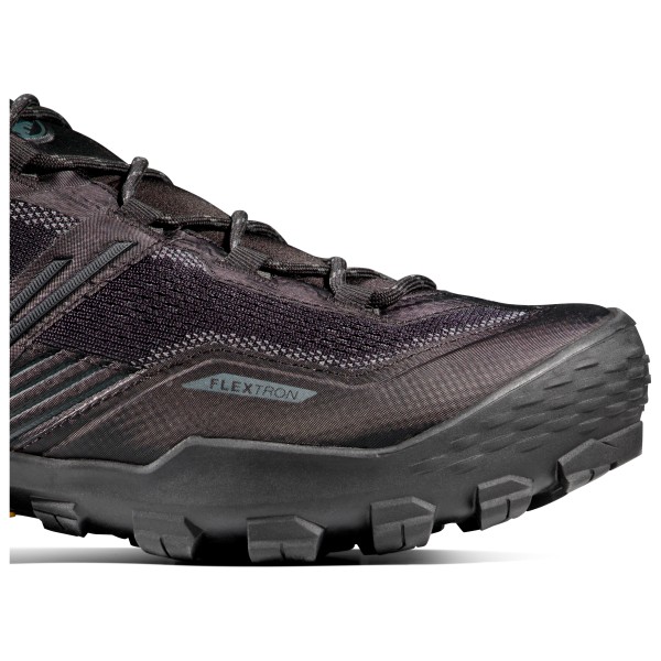 Mammut - Women's Ducan II Low GTX - Multisportschoenen