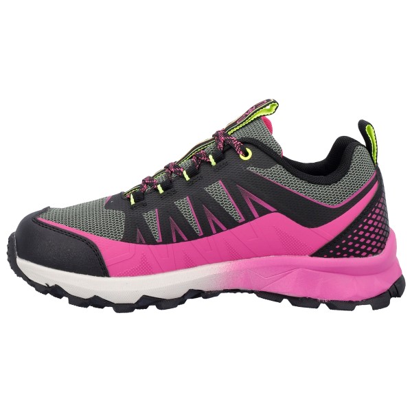 CMP - Women's Laky Fast Hiking Shoes WP - Multisportsko