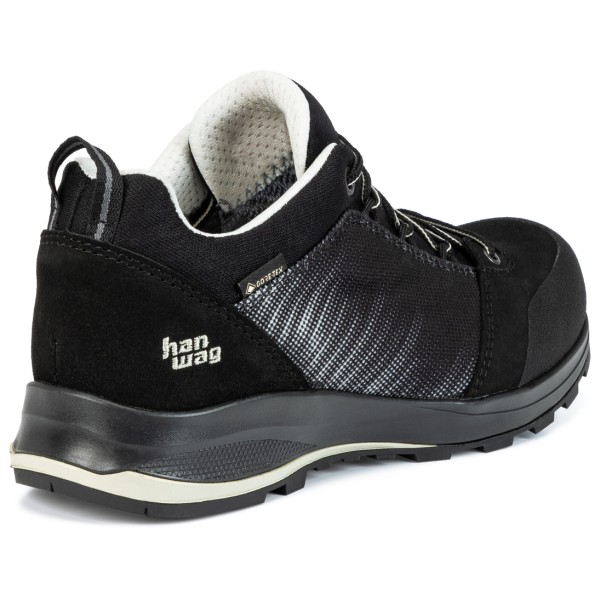 Hanwag - Women's Klarsby Low Bunion GTX - Multisportsko