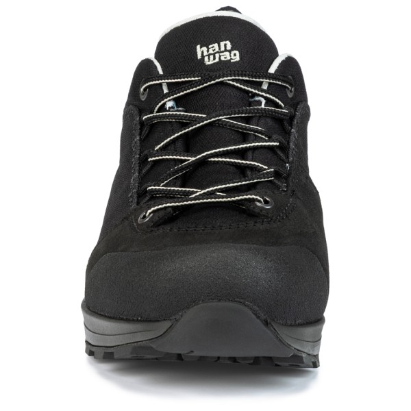 Hanwag - Women's Klarsby Low Bunion GTX - Multisportsko