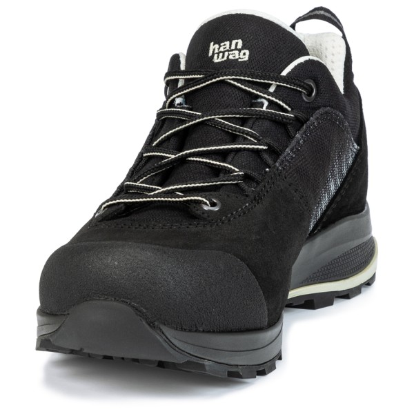 Hanwag - Women's Klarsby Low Bunion GTX - Multisportsko