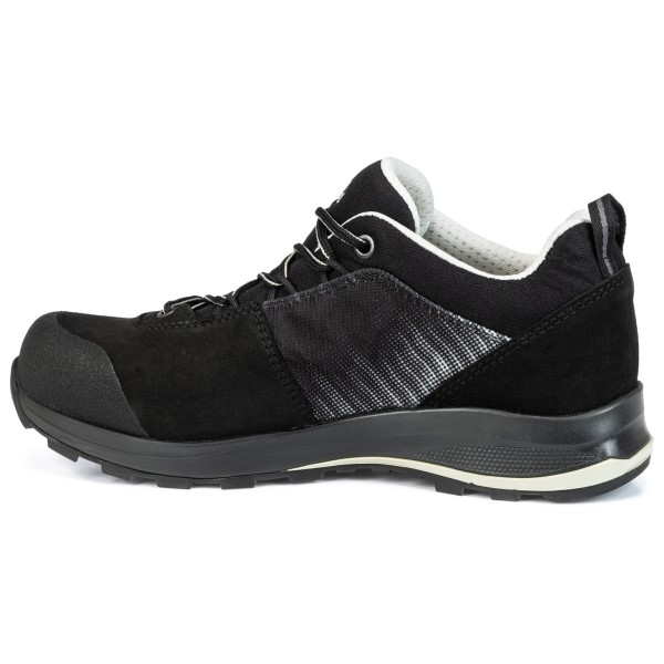 Hanwag - Women's Klarsby Low Bunion GTX - Multisportsko