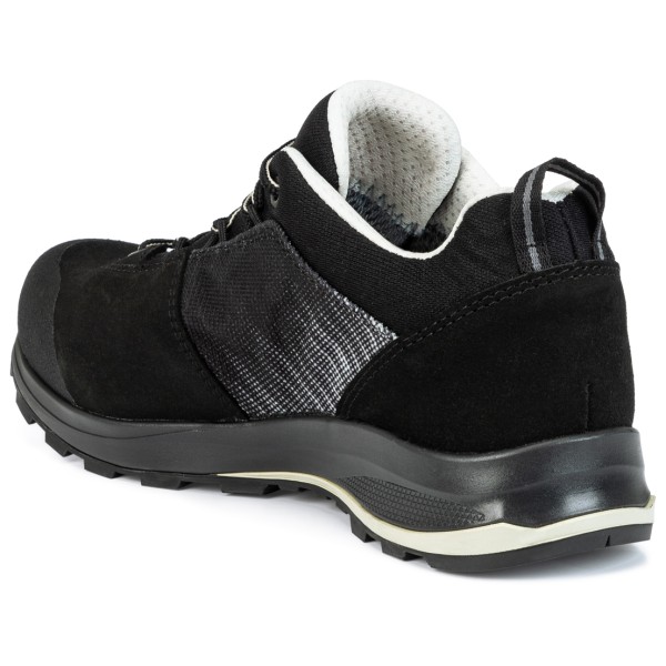 Hanwag - Women's Klarsby Low Bunion GTX - Multisportsko