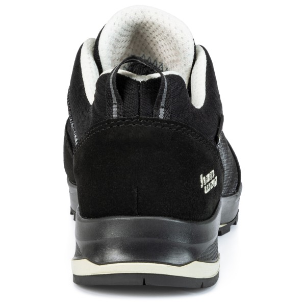 Hanwag - Women's Klarsby Low Bunion GTX - Multisportsko
