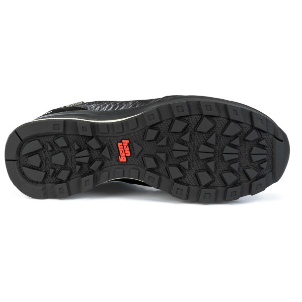 Hanwag - Women's Klarsby Low Bunion GTX - Multisportsko