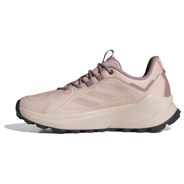 adidas Terrex - Women's Terrex Trailmaker 2 LEA - Multisport-kengät