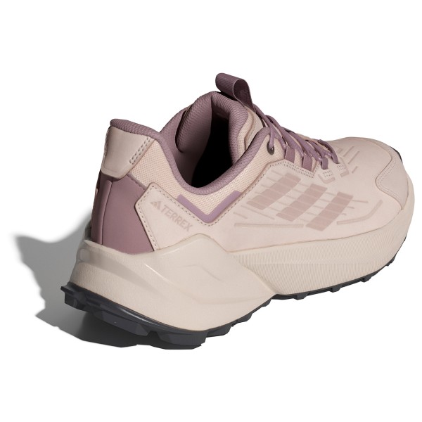 adidas Terrex - Women's Terrex Trailmaker 2 LEA - Multisport shoes