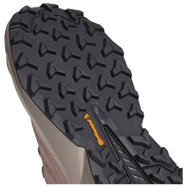 adidas Terrex - Women's Terrex Trailmaker 2 LEA - Multisport shoes