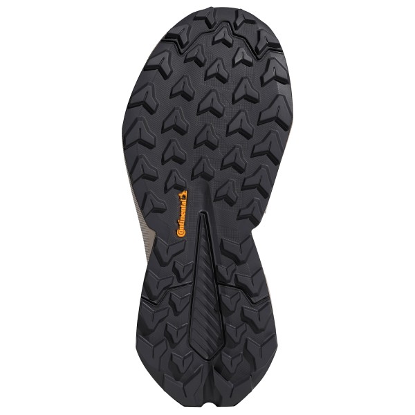 adidas Terrex - Women's Terrex Trailmaker 2 LEA - Multisportsko