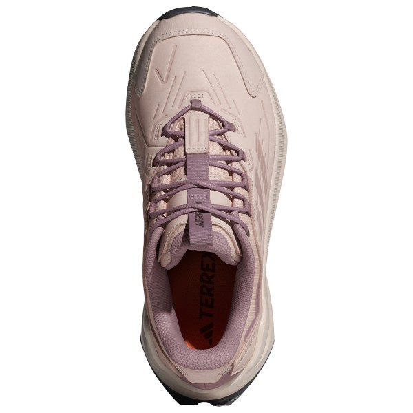 adidas Terrex - Women's Terrex Trailmaker 2 LEA - Multisportsko