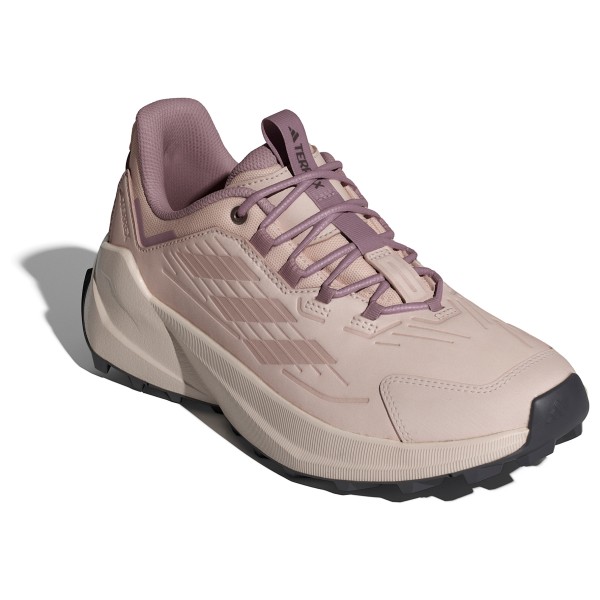 adidas Terrex - Women's Terrex Trailmaker 2 LEA - Multisportskor