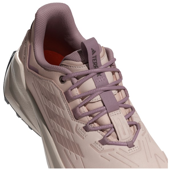 adidas Terrex - Women's Terrex Trailmaker 2 LEA - Multisportskor