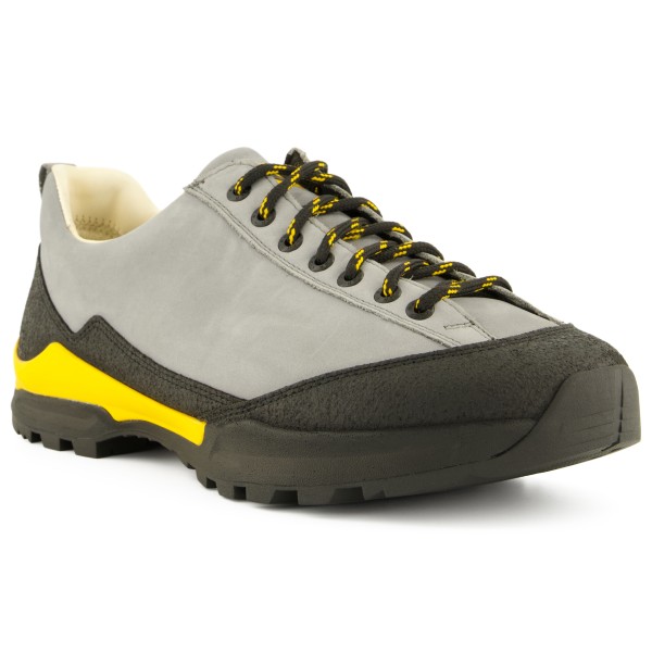 Bär - Women's Bergkomfort Wanderschuh - Zapatillas multideporte