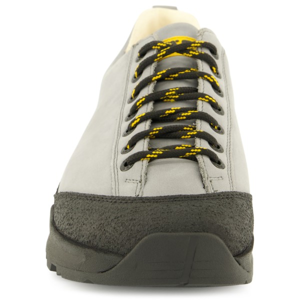 Bär - Women's Bergkomfort Wanderschuh - Zapatillas multideporte