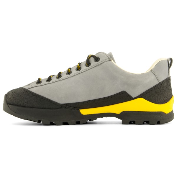 Bär - Women's Bergkomfort Wanderschuh - Zapatillas multideporte