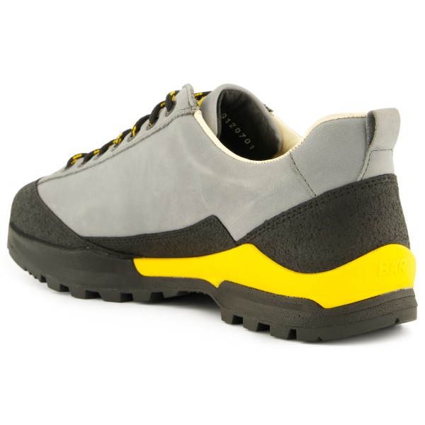 Bär - Women's Bergkomfort Wanderschuh - Zapatillas multideporte