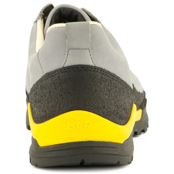 Bär - Women's Bergkomfort Wanderschuh - Zapatillas multideporte