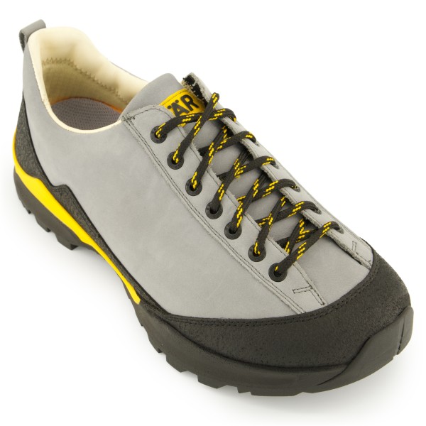 Bär - Women's Bergkomfort Wanderschuh - Zapatillas multideporte