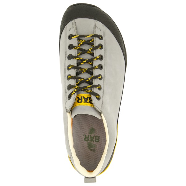 Bär - Women's Bergkomfort Wanderschuh - Zapatillas multideporte