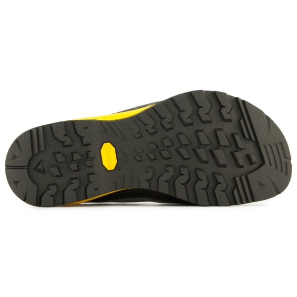 Bär - Women's Bergkomfort Wanderschuh - Zapatillas multideporte