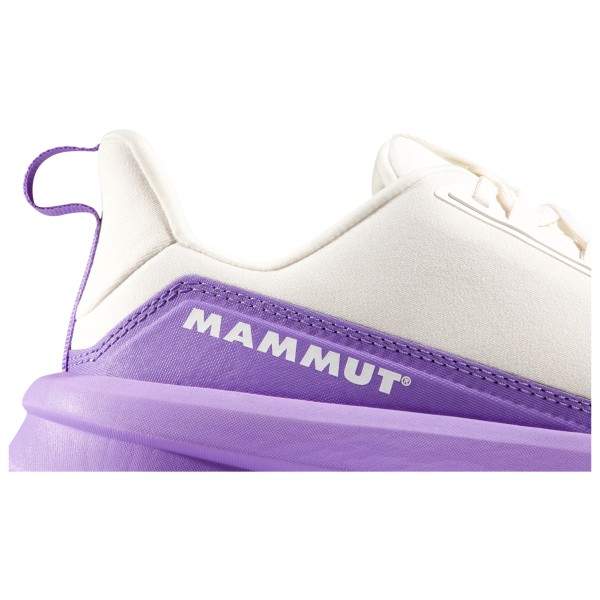 Mammut - Women's Aenergy Hike Low - Multisportsko