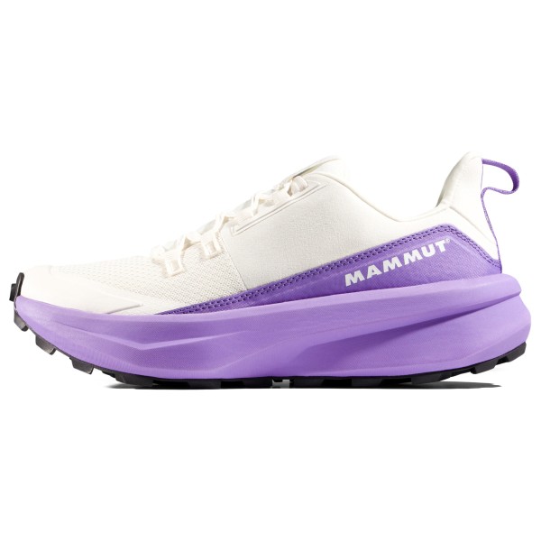 Mammut - Women's Aenergy Hike Low - Multisportsko