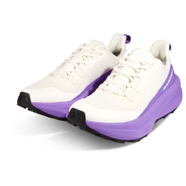 Mammut - Women's Aenergy Hike Low - Multisportsko