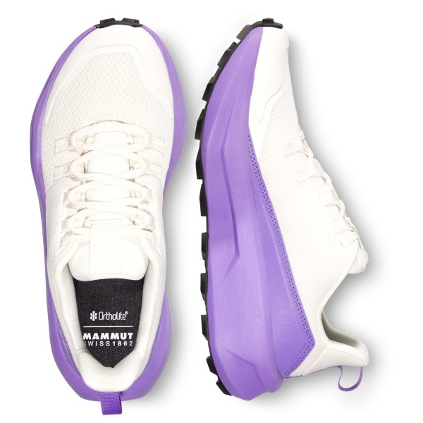 Mammut - Women's Aenergy Hike Low - Multisportsko