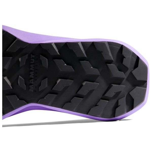 Mammut - Women's Aenergy Hike Low - Multisportsko