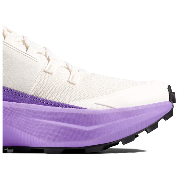 Mammut - Women's Aenergy Hike Low - Multisportsko