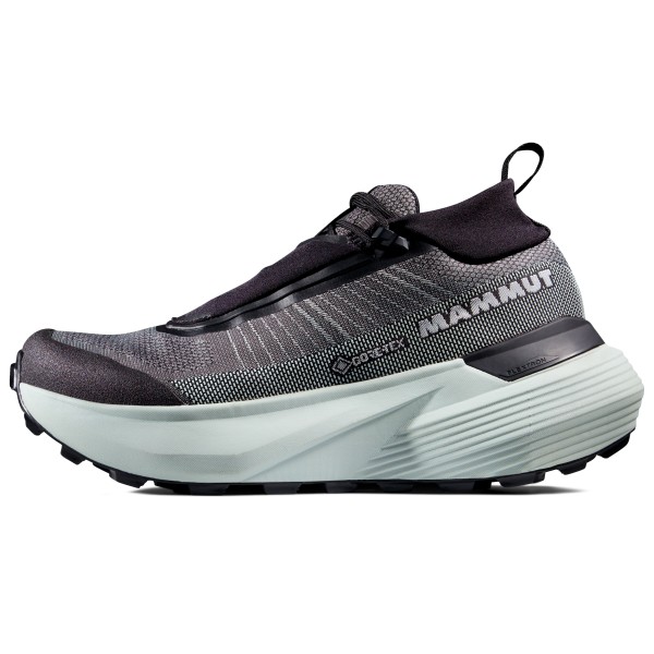 Mammut - Women's Aenergy Ultra Low GTX Women - Multisportskor