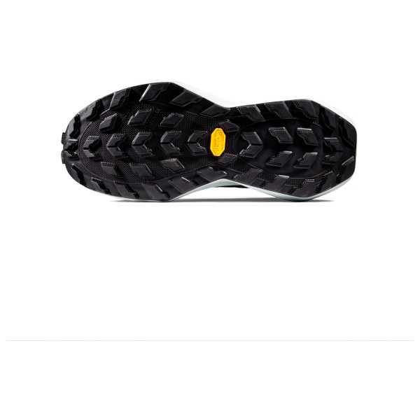 Mammut - Women's Aenergy Ultra Low GTX Women - Multisportskor