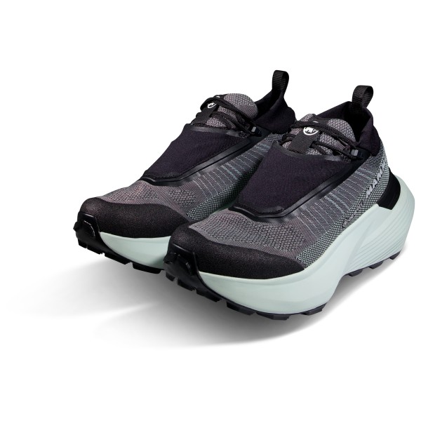 Mammut - Women's Aenergy Ultra Low GTX Women - Multisportskor