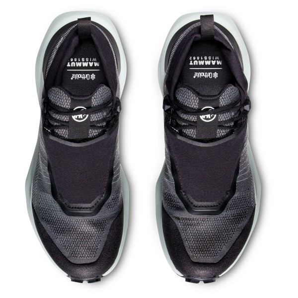 Mammut - Women's Aenergy Ultra Low GTX Women - Multisportskor