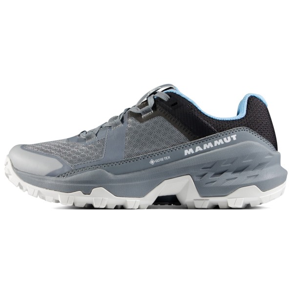Mammut - Women's Girun II Low GTX - Multisportsko