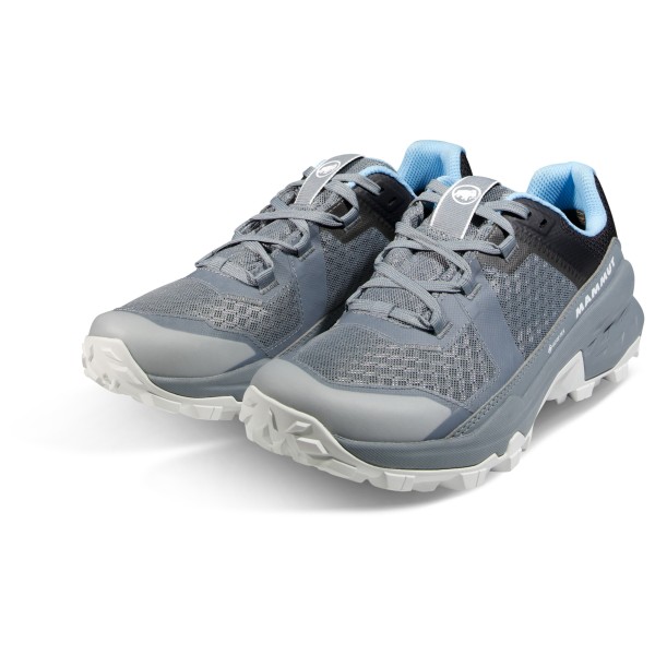 Mammut - Women's Girun II Low GTX - Multisportsko