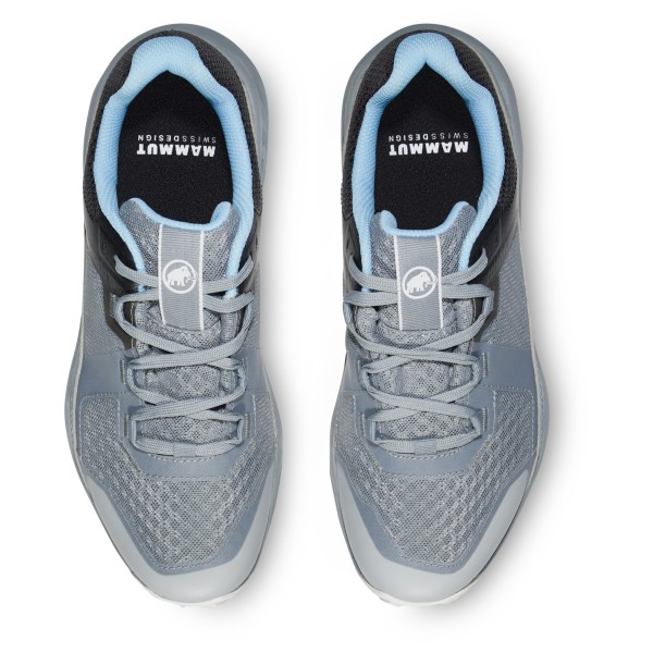 Mammut - Women's Girun II Low GTX - Multisportsko