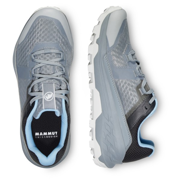 Mammut - Women's Girun II Low GTX - Multisportsko