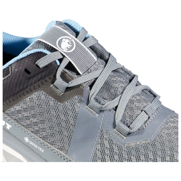Mammut - Women's Girun II Low GTX - Multisportsko